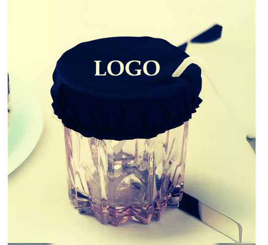 Customized Drink Covers